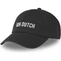 justerbar-sort-buet-kasket-dc-b-fra-von-dutch
