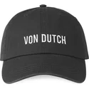 verstellbare-schwarze-gebogene-kappe-dc-b-von-von-dutch