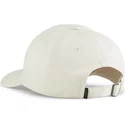 puma-curved-brim-classics-archive-logo-beige-adjustable-cap