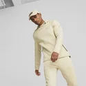 bezowa-czapka-z-daszkiem-regulowana-essentials-no1-marki-puma