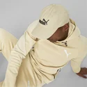 bezowa-czapka-z-daszkiem-regulowana-essentials-no1-marki-puma
