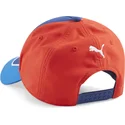 cappellino-snapback-motorsport-bb-blu-e-rosso-con-visiera-curva-di-bmw-di-puma