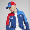 cappellino-snapback-motorsport-bb-blu-e-rosso-con-visiera-curva-di-bmw-di-puma