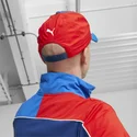 cappellino-curvo-blu-e-rosso-snapback-motorsport-bb-di-bmw-di-puma