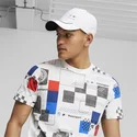 cappellino-bianco-snapback-curva-motorsport-bb-di-bmw-di-puma