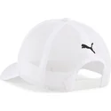 cappelli-curva-bianco-snapback-race-dei-ferrari-formula-1-di-puma