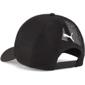 cappelli-curva-nero-snapback-race-dei-ferrari-formula-1-di-puma