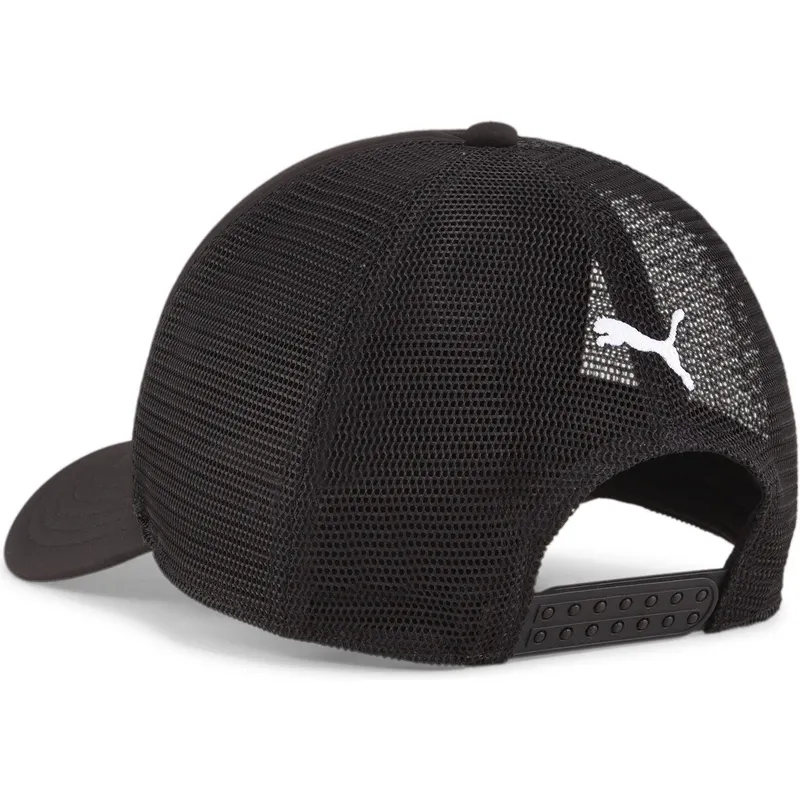 cappelli-curva-nero-snapback-race-dei-ferrari-formula-1-di-puma