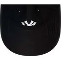 new-era-new-york-yankees-mlb-9twenty-league-essential-svart-justerbar-bojd-keps