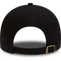 new-era-new-york-yankees-mlb-9twenty-league-essential-justerbar-sort-buet-kasket