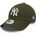 9twenty-league-essential-new-york-yankees-mlb-new-era