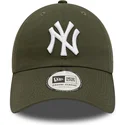 9twenty-league-essential-new-york-yankees-mlb-new-era