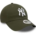 9twenty-league-essential-new-york-yankees-mlb-new-era