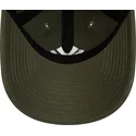 9twenty-league-essential-new-york-yankees-mlb-new-era