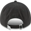 gorra-curva-negra-ajustable-9twenty-core-classic-de-chicago-white-sox-mlb-de-new-era