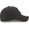 gorra-curva-negra-ajustable-9twenty-core-classic-de-chicago-white-sox-mlb-de-new-era