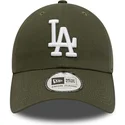 9twenty-league-essential-los-angeles-dodgers-mlb-new-era