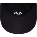 new-york-yankees-mlb-new-era-9twenty-league-essential-justerbar-marinbla-bojd-keps
