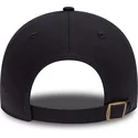 new-york-yankees-mlb-new-era-9twenty-league-essential-justerbar-marinbla-bojd-keps