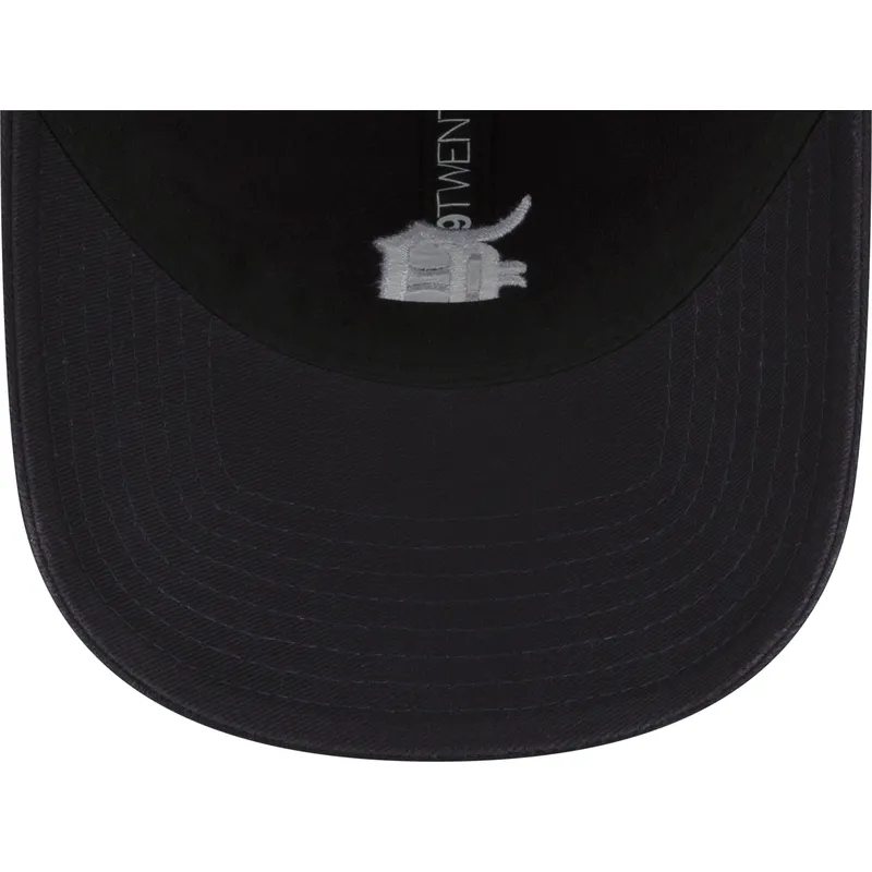 justerbar-marinbla-9twenty-core-classic-keps-med-kurva-fran-detroit-tigers-mlb-av-new-era