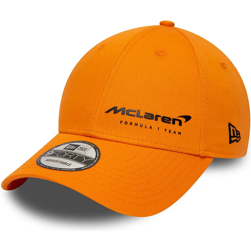 pomaranczowa-czapka-z-zakrzywionym-daszkiem-snapback-9forty-flawless-mclaren-racing-formula-1-od-new-era