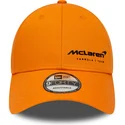 pomaranczowa-czapka-z-zakrzywionym-daszkiem-snapback-9forty-flawless-mclaren-racing-formula-1-od-new-era