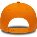 bojd-orange-keps-snapback-9forty-flawless-fran-mclaren-racing-formula-1-av-new-era