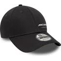 gra-bojd-snapbackkeps-9forty-flawless-av-mclaren-racing-formula-1-fran-new-era