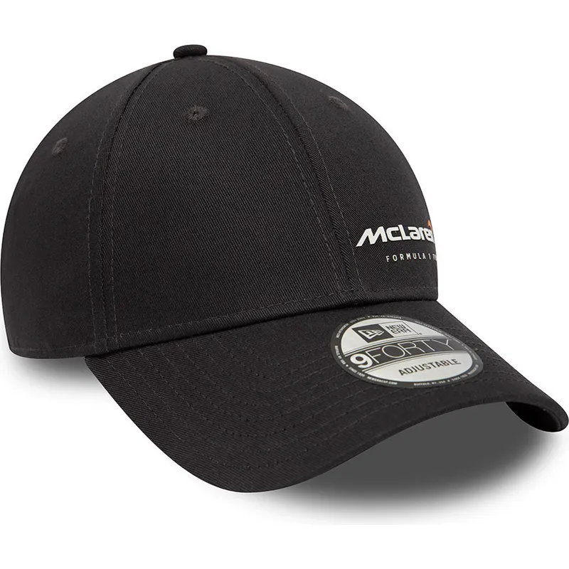 gra-bojd-snapback-keps-9forty-flawless-av-mclaren-racing-formula-1-fran-new-era