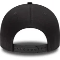 szara-czapka-z-zakrzywionym-daszkiem-snapback-9forty-flawless-mclaren-racing-formula-1-od-new-era
