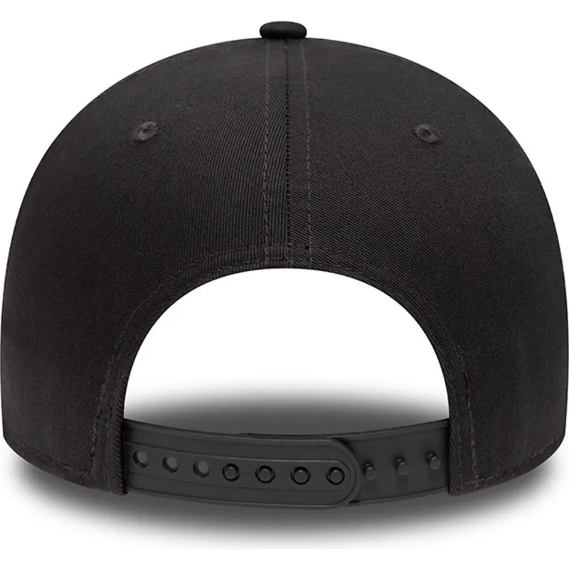 gra-bojd-snapback-keps-9forty-flawless-av-mclaren-racing-formula-1-fran-new-era