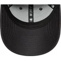 gra-bojd-snapbackkeps-9forty-flawless-av-mclaren-racing-formula-1-fran-new-era