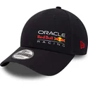 granatowa-czapka-z-daszkiem-snapback-9forty-essential-red-bull-racing-formula-1-new-era
