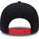 marinebla-curved-snapback-9forty-essential-kasket-fra-red-bull-racing-formula-1-fra-new-era