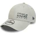 gra-bojd-snapbackkeps-9forty-essential-av-red-bull-racing-formula-1-fran-new-era