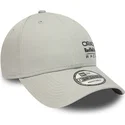 gra-bojd-snapbackkeps-9forty-essential-av-red-bull-racing-formula-1-fran-new-era