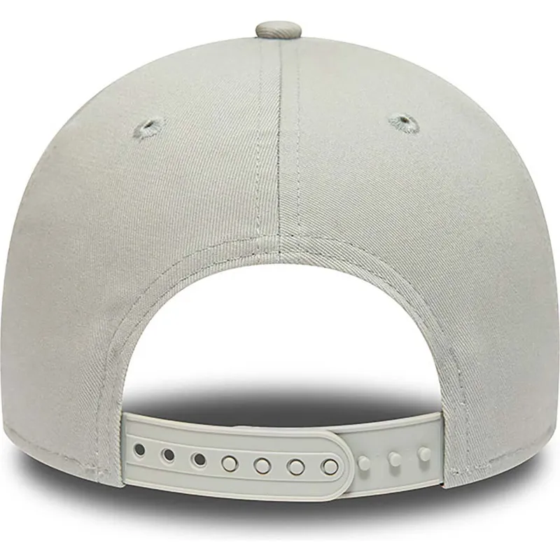 gra-bojd-snapback-keps-9forty-essential-fran-red-bull-racing-formula-1-av-new-era