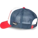 trucker-cap-weiss-blau-und-rot-beer-pong-be2-cocktails-von-capslab