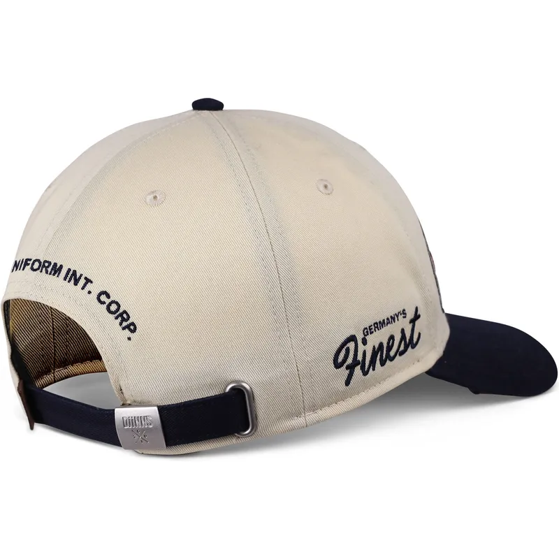 mutzen-gebogen-beige-verstellbares-band-von-djinns