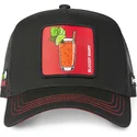 gorra-trucker-nera-bloody-mary-bl1-cocktails-di-capslab