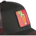 cappellino-trucker-nero-bloody-mary-bl1-cocktails-di-capslab