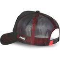 cappellino-trucker-nero-bloody-mary-bl1-cocktails-di-capslab