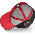 cappellino-trucker-nero-bloody-mary-bl1-cocktails-di-capslab