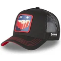 gorra-trucker-sort-beer-pong-be1-cocktails-de-capslab