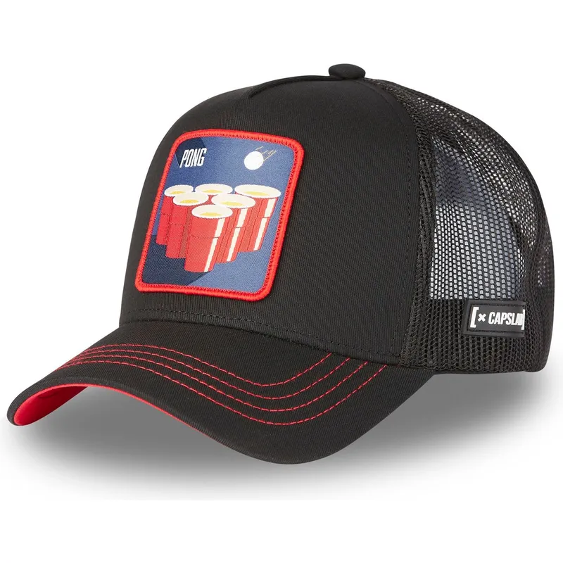 gorra-trucker-sort-beer-pong-be1-cocktails-de-capslab