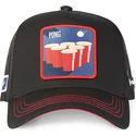 gorra-trucker-sort-beer-pong-be1-cocktails-de-capslab