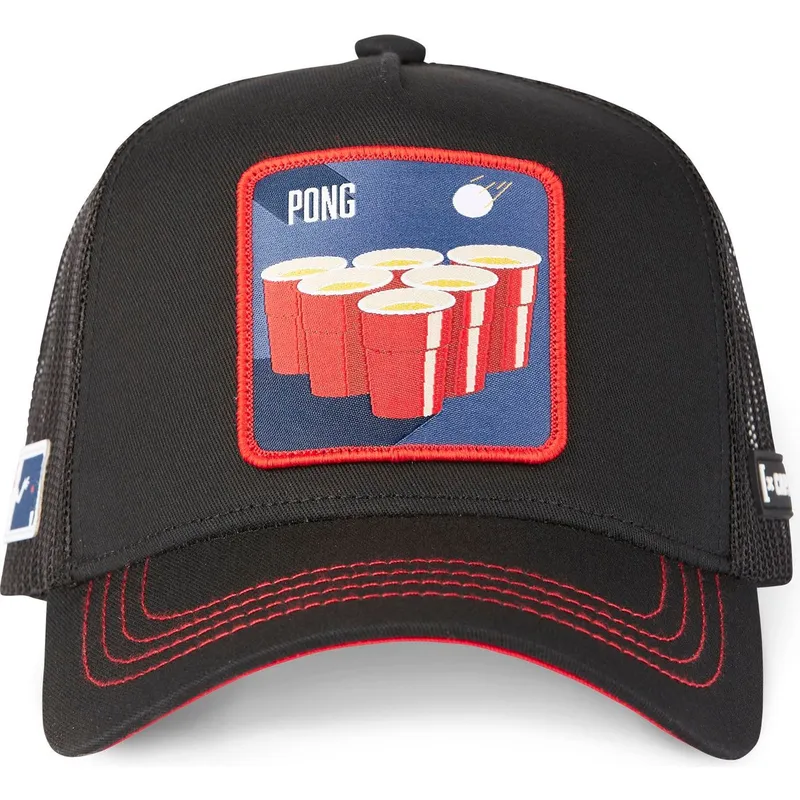 gorra-trucker-sort-beer-pong-be1-cocktails-de-capslab