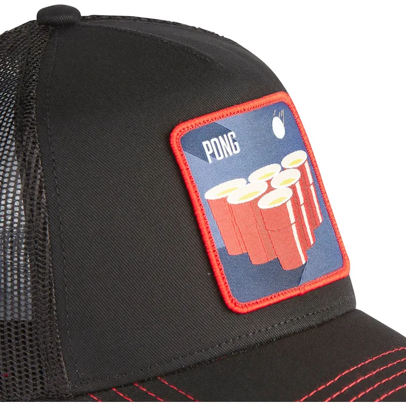 gorra-trucker-sort-beer-pong-be1-cocktails-de-capslab