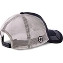 czarna-czapka-trucker-dla-dzieci-crew4-od-von-dutch