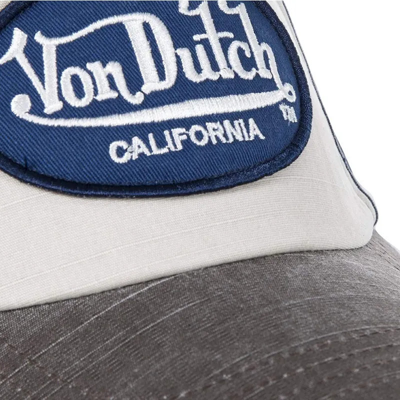mutzen-gebogen-weiss-verstellbares-band-fur-kinder-von-von-dutch